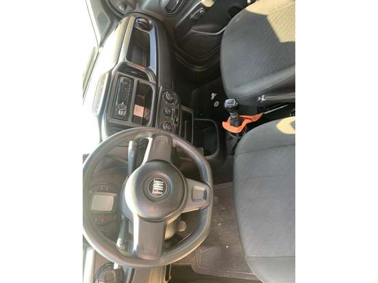 FIAT-STRADA-1.4 FIRE FLEX ENDURANCE CS MANUAL FIAT-STRADA-2022