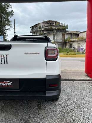 FIAT-STRADA-1.4 FIRE FLEX ENDURANCE CS MANUAL FIAT-STRADA-2023