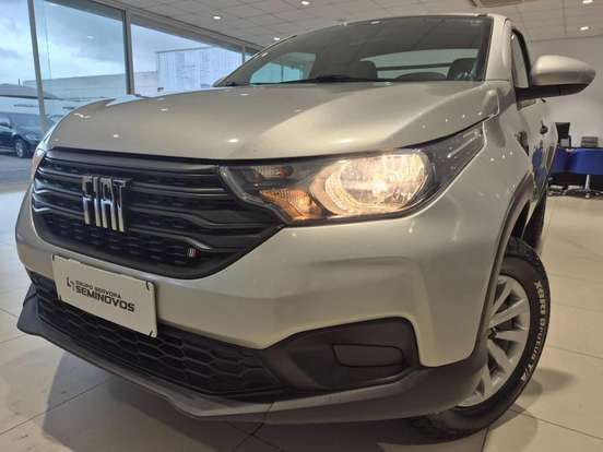 FIAT-STRADA-2023