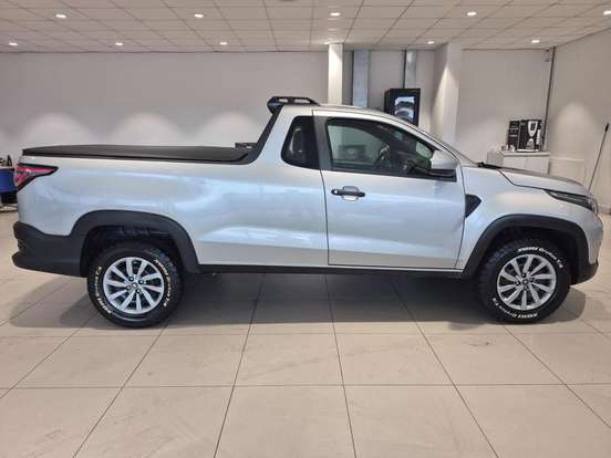 FIAT-STRADA-2023