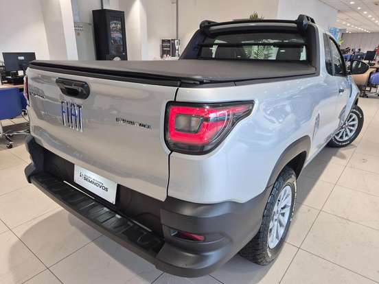 FIAT-STRADA-2023