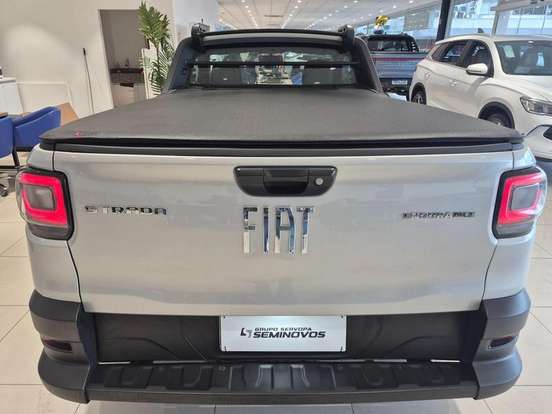FIAT-STRADA-2023