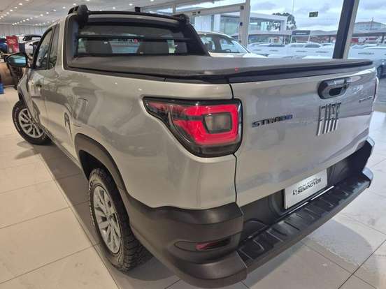 FIAT-STRADA-2023