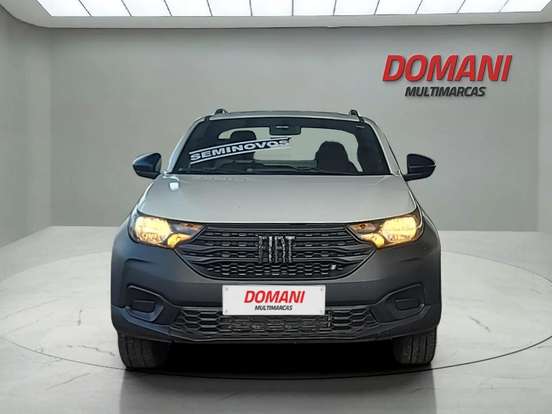 FIAT-STRADA-2022