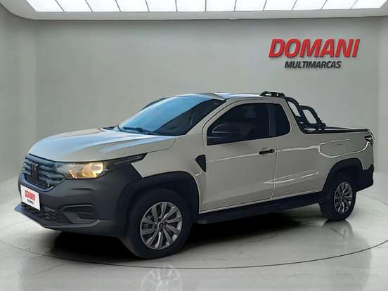 FIAT-STRADA-2022
