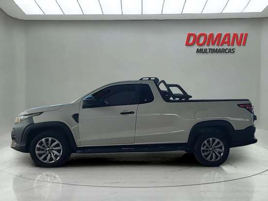 FIAT-STRADA-2022
