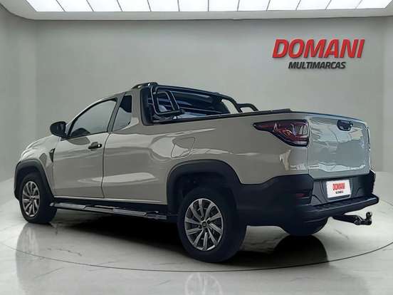 FIAT-STRADA-2022