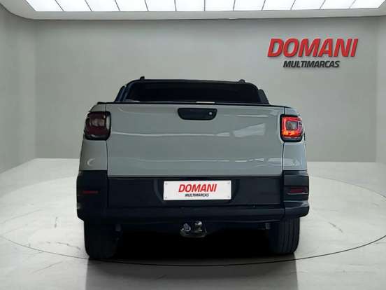 FIAT-STRADA-2022