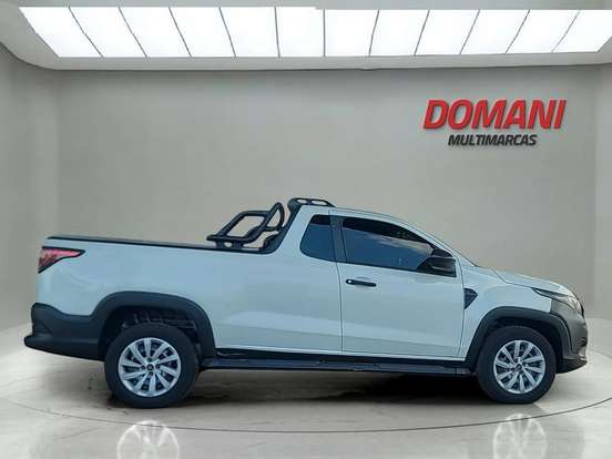 FIAT-STRADA-1.4 FIRE FLEX ENDURANCE CS MANUAL FIAT-STRADA-2022
