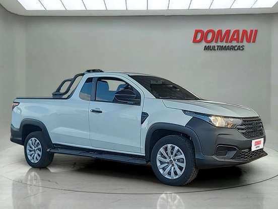 FIAT-STRADA-2022