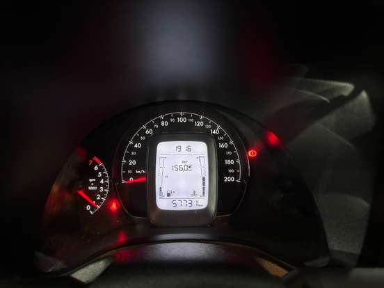 FIAT-STRADA-1.4 FIRE FLEX ENDURANCE CS MANUAL FIAT-STRADA-2023