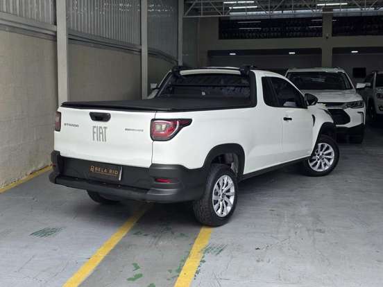 FIAT-STRADA-2023