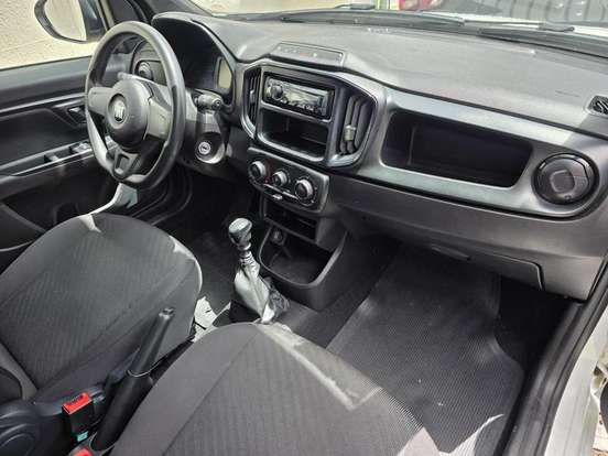 FIAT-STRADA-1.4 FIRE FLEX ENDURANCE CS MANUAL FIAT-STRADA-2023