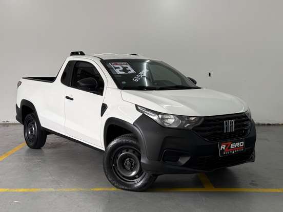 FIAT-STRADA-2022