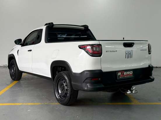 FIAT-STRADA-1.4 FIRE FLEX ENDURANCE CS MANUAL FIAT-STRADA-2022