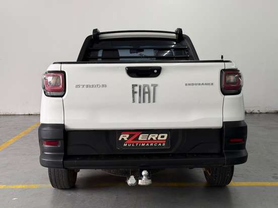 FIAT-STRADA-1.4 FIRE FLEX ENDURANCE CS MANUAL FIAT-STRADA-2022