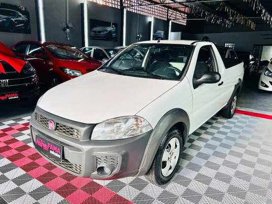 FIAT-STRADA-2019