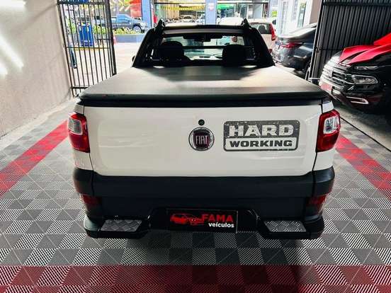 FIAT-STRADA-2019
