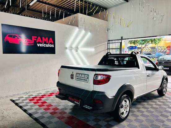 FIAT-STRADA-2019