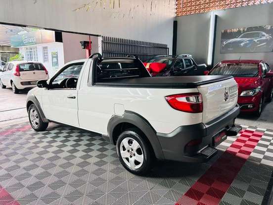 FIAT-STRADA-2019