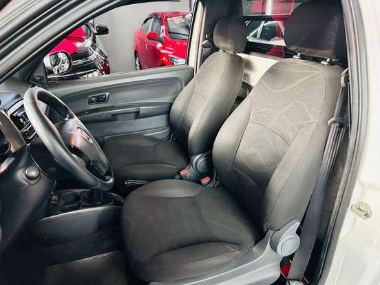 FIAT-STRADA-2019