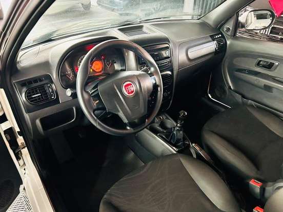 FIAT-STRADA-1.4 MPI FREEDOM CD 8V FLEX 3P MANUAL FIAT-STRADA-2019