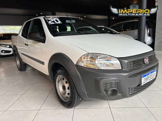 FIAT-STRADA-2019