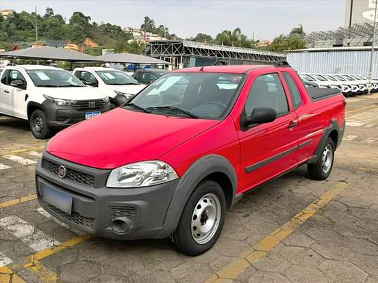 FIAT-STRADA-2020