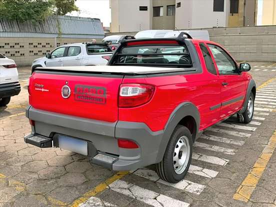 FIAT-STRADA-2020