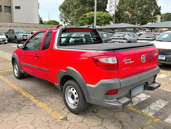 FIAT-STRADA-2020