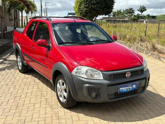 FIAT-STRADA-2018
