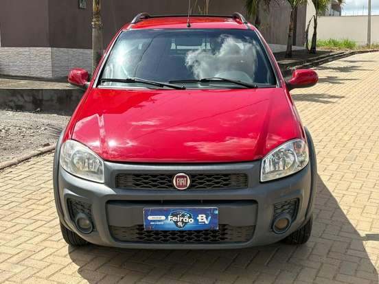 FIAT-STRADA-2018