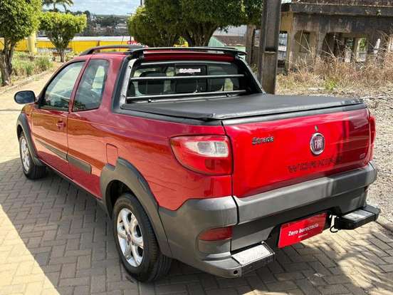 FIAT-STRADA-2018