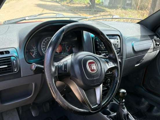 FIAT-STRADA-2018