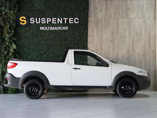 FIAT-STRADA-2019