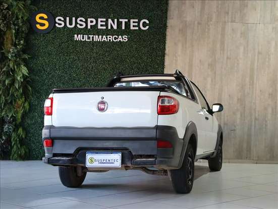 FIAT-STRADA-2019