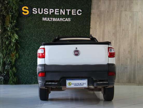 FIAT-STRADA-2019