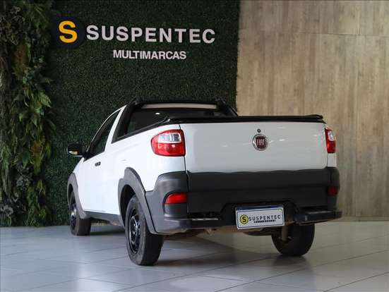 FIAT-STRADA-2019