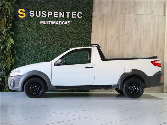 FIAT-STRADA-2019