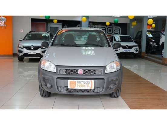 FIAT-STRADA-2018