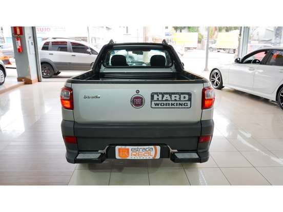 FIAT-STRADA-2018