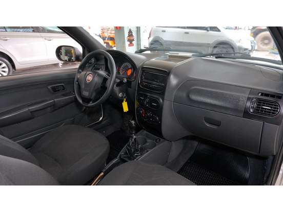 FIAT-STRADA-1.4 MPI HARD WORKING CS 8V FLEX 2P MANUAL FIAT-STRADA-2018