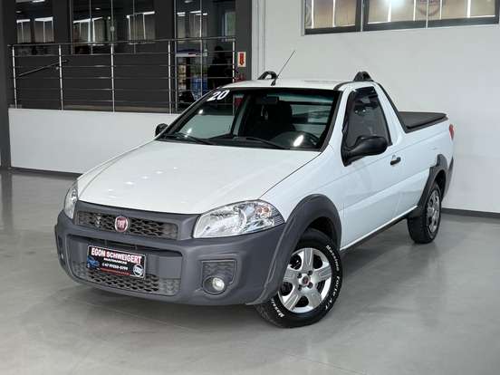 FIAT-STRADA-2019