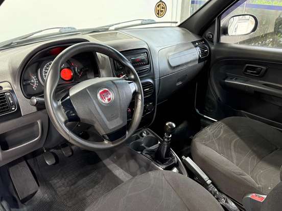 FIAT-STRADA-2019