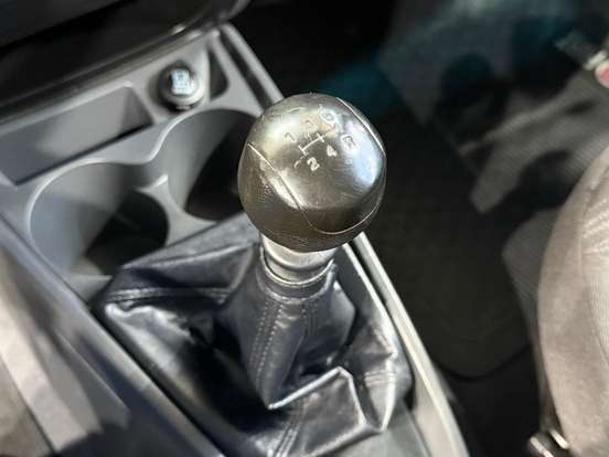 FIAT-STRADA-1.4 MPI HARD WORKING CS 8V FLEX 2P MANUAL FIAT-STRADA-2019