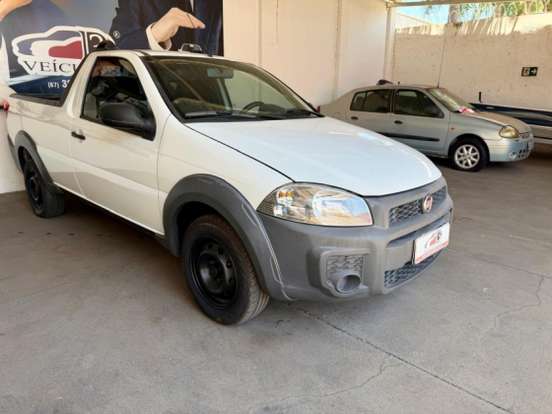 FIAT-STRADA-2019