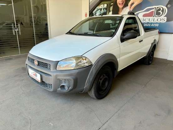 FIAT-STRADA-2019