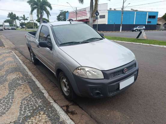 FIAT-STRADA-2019