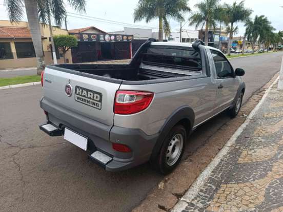 FIAT-STRADA-2019