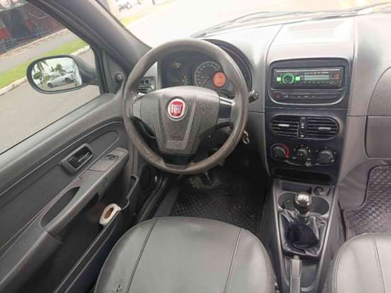 FIAT-STRADA-2019